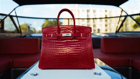 cheapest bag in hermes|most expensive Birkin bag price.